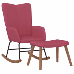 VidaXL 327759, 1 pièce(s)