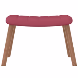 VidaXL 327759 Fauteuil à bascule et planche pour enfant - Vue supplémentaire 7