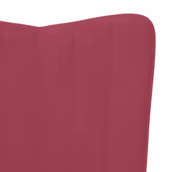 VidaXL 327759 Fauteuil à bascule et planche pour enfant - Vue supplémentaire 8