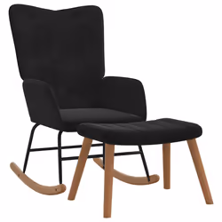 VidaXL 327760, Noir, 1 pièce(s)