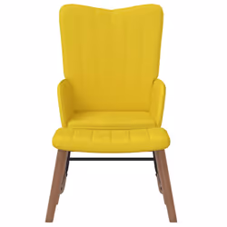 VidaXL 327761 Fauteuil à bascule et planche pour enfant