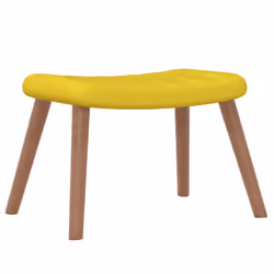 VidaXL 327761 Fauteuil à bascule et planche pour enfant