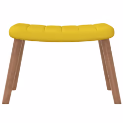 VidaXL 327761 Fauteuil à bascule et planche pour enfant - Vue supplémentaire 4