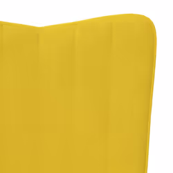 VidaXL 327761 Fauteuil à bascule et planche pour enfant - Vue supplémentaire 7