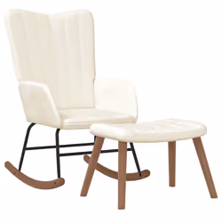 VidaXL 327763, 1 pièce(s)