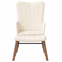 VidaXL 327763 Fauteuil à bascule et planche pour enfant