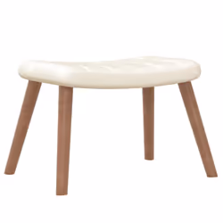 VidaXL 327763 Fauteuil à bascule et planche pour enfant - Vue supplémentaire 4