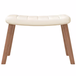 VidaXL 327763 Fauteuil à bascule et planche pour enfant - Vue supplémentaire 5