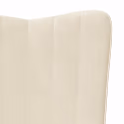VidaXL 327763 Fauteuil à bascule et planche pour enfant - Vue supplémentaire 8