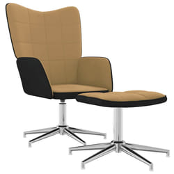 VidaXL 327872 fauteuil