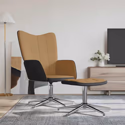 VidaXL 327872 fauteuil