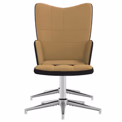 VidaXL 327872 fauteuil