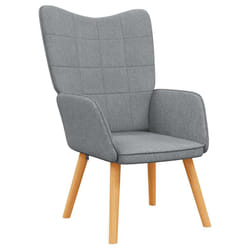 VidaXL 327919 fauteuil
