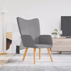 VidaXL 327919 fauteuil