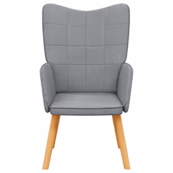VidaXL 327919 fauteuil