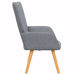 VidaXL 327919 fauteuil - Vue supplémentaire 4