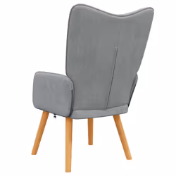 VidaXL 327919 fauteuil - Vue supplémentaire 5