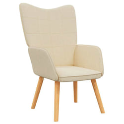 VidaXL 327921 fauteuil