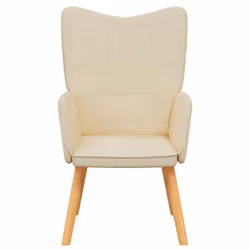 VidaXL 327921 fauteuil