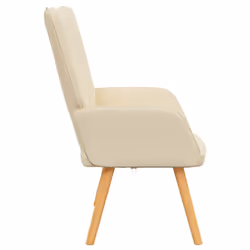 VidaXL 327921 fauteuil - Vue supplémentaire 4