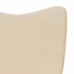 VidaXL 327921 fauteuil - Vue supplémentaire 6