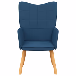 VidaXL 327923 fauteuil