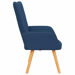 VidaXL 327923 fauteuil - Vue supplémentaire 4