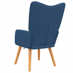 VidaXL 327923 fauteuil - Vue supplémentaire 5