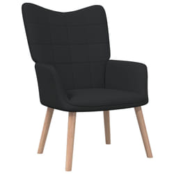 VidaXL 327925 fauteuil