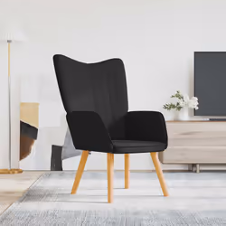 VidaXL 327925 fauteuil