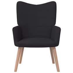 VidaXL 327925 fauteuil