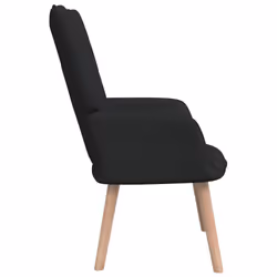 VidaXL 327925 fauteuil - Vue supplémentaire 4