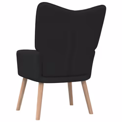 VidaXL 327925 fauteuil - Vue supplémentaire 5