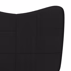 VidaXL 327925 fauteuil - Vue supplémentaire 6