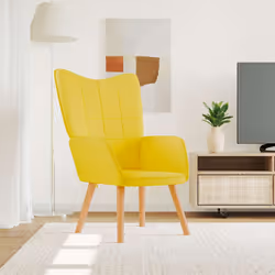 VidaXL 327926 fauteuil