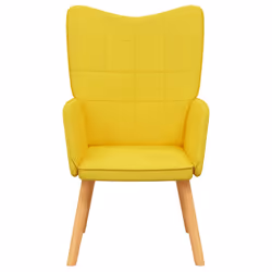 VidaXL 327926 fauteuil