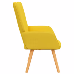 VidaXL 327926 fauteuil - Vue supplémentaire 4