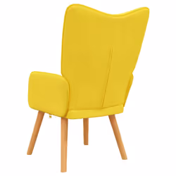 VidaXL 327926 fauteuil - Vue supplémentaire 5