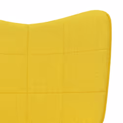 VidaXL 327926 fauteuil - Vue supplémentaire 6