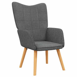 VidaXL 327931 fauteuil