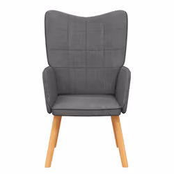 VidaXL 327931 fauteuil