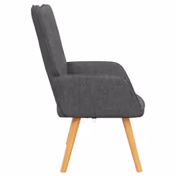 VidaXL 327931 fauteuil - Vue supplémentaire 4