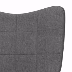 VidaXL 327931 fauteuil - Vue supplémentaire 6