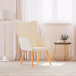 VidaXL 327932 fauteuil