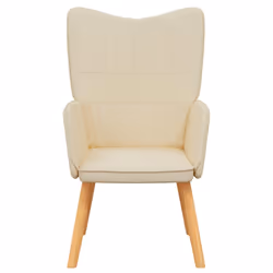 VidaXL 327932 fauteuil