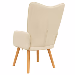 VidaXL 327932 fauteuil - Vue supplémentaire 5