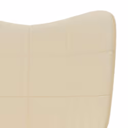 VidaXL 327932 fauteuil - Vue supplémentaire 6