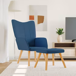 VidaXL 327934 fauteuil