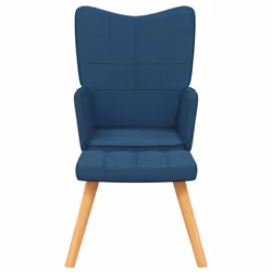 VidaXL 327934 fauteuil