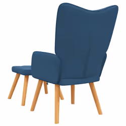 VidaXL 327934 fauteuil - Vue supplémentaire 5
